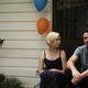 Image for article titled Rectify: “Drip, Drip”